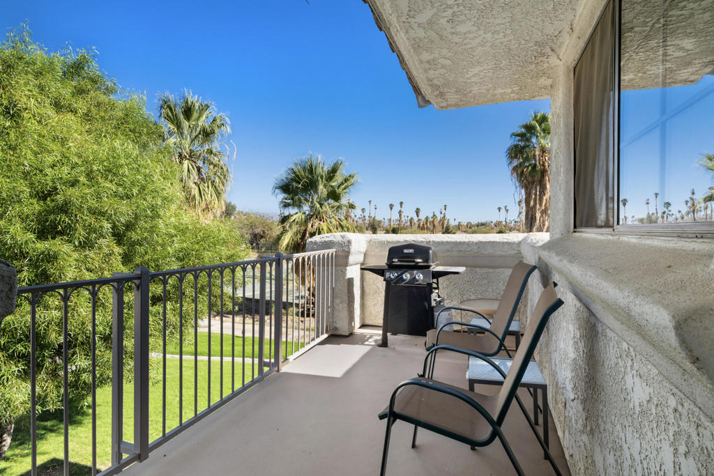 MLS #219138480PS image #13