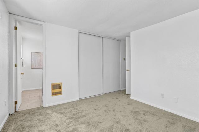 3431 Park Blvd, San Diego CA: https://media.crmls.org/mediaz/80900949-5402-4db9-b7fc-50c58a9f5aa8.jpg