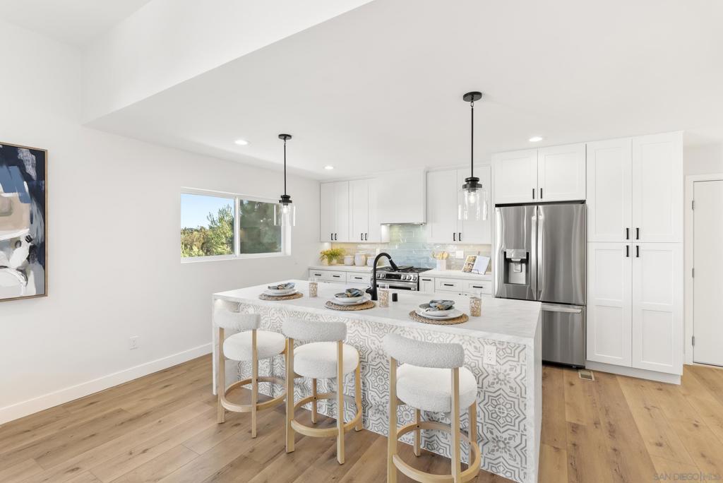 7875 Bellakaren Pl - photo 17