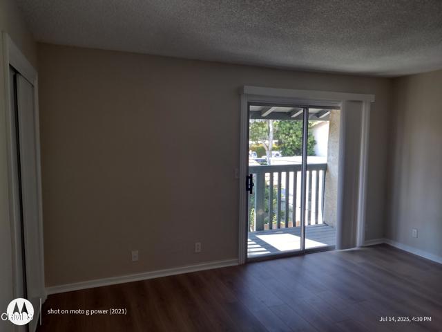 Detail Gallery Image 20 of 32 For 118 E Ventura St #H,  Santa Paula,  CA 93060 - 2 Beds | 1/1 Baths