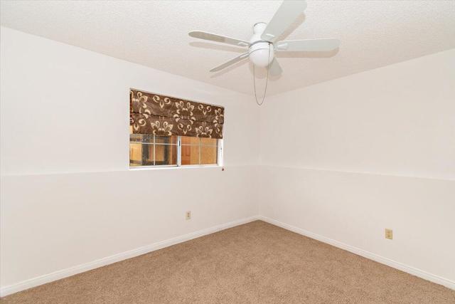 68954 Durango Road, Cathedral City CA: https://media.crmls.org/mediaz/80903971-4b40-44fd-bf8b-8229a5a3ff4e.jpg