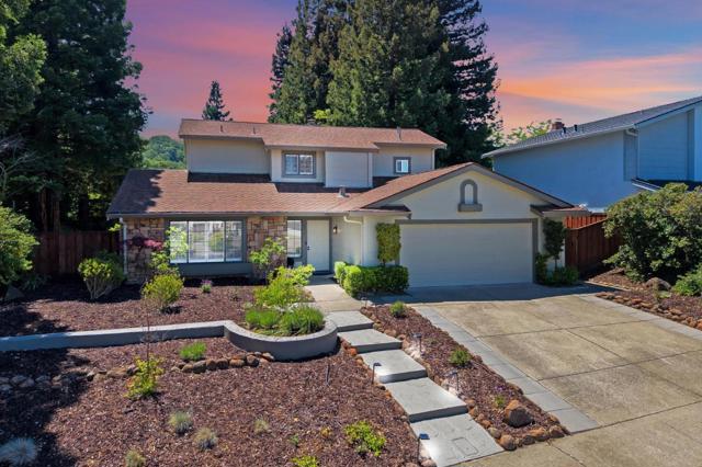 2821 Morgan Drive, San Ramon CA: https://media.crmls.org/mediaz/80904a3b-0f29-4203-af5e-694fb6c10929.jpg