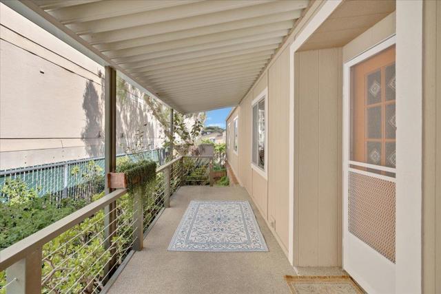 700 Briggs Avenue, Pacific Grove CA: https://media.crmls.org/mediaz/80904cec-0913-40f4-a550-82ea510381cd.jpg