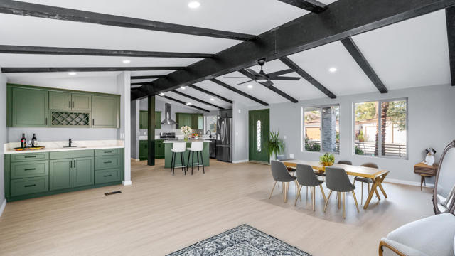 Image 2 of 62 For 74654 Stage Line Drive