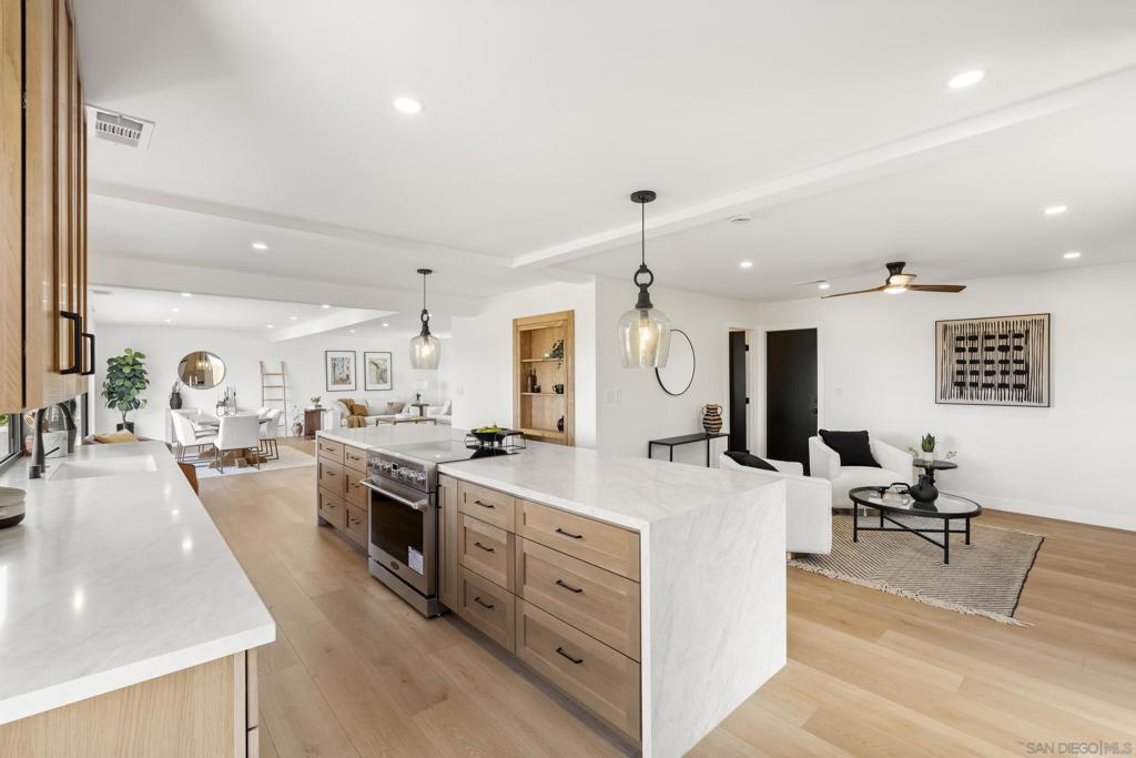 5777 Desert View - photo 14