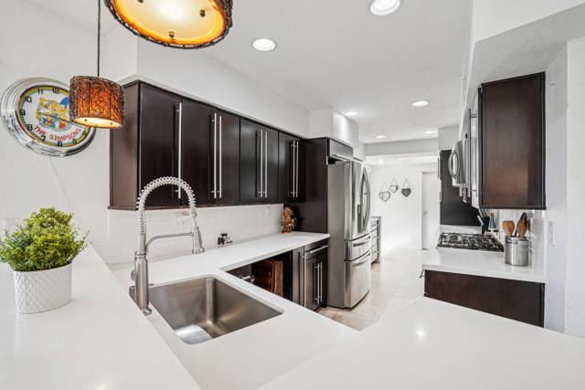 74645 Yucca Tree Drive, Palm Desert, CA 92260