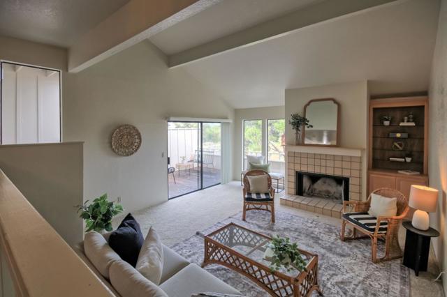 141 Joes Lane, Hollister CA: https://media.crmls.org/mediaz/80909ccc-eff4-472f-86db-2e106956d405.jpg