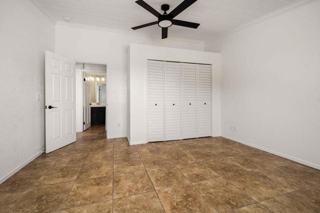 42350 May Pen Road, Bermuda Dunes, CA 92203