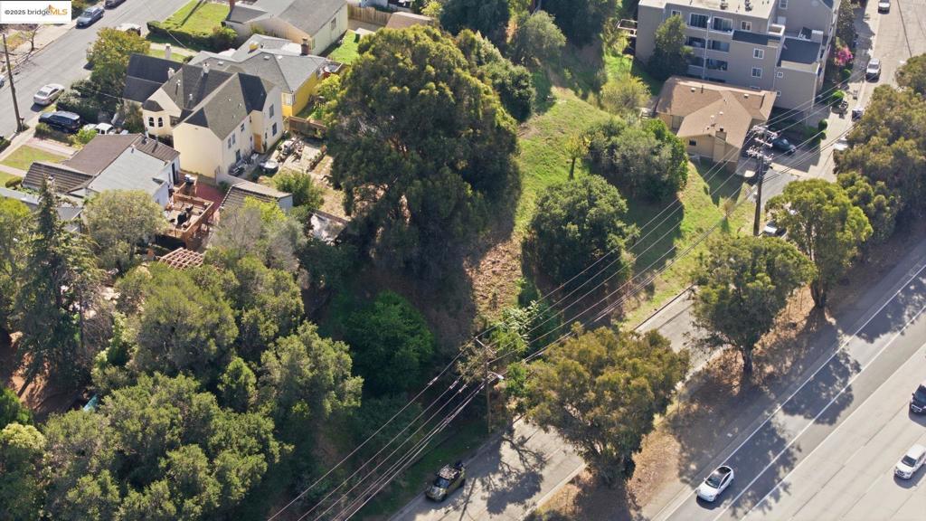 MLS #41118105 image #15