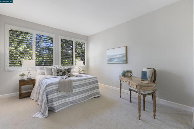 1285 Avenida Sevilla, Walnut Creek CA: https://media.crmls.org/mediaz/8090ad37-f608-4b60-a893-80f340c3df60.jpg