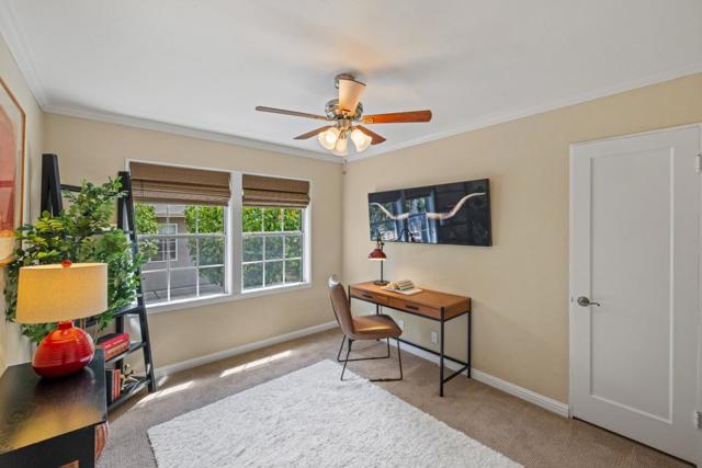 209 Orange Drive, Salinas CA: https://media.crmls.org/mediaz/8090cd46-41e0-4b68-83f7-41588b0abfab.jpg
