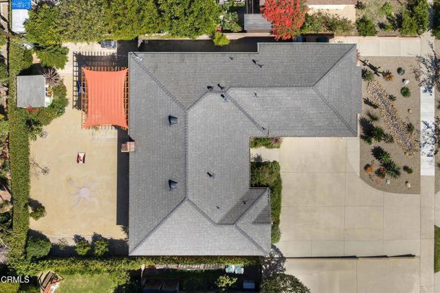 Detail Gallery Image 19 of 24 For 173 Bucknell Ave, Ventura,  CA 93003 - 4 Beds | 2 Baths