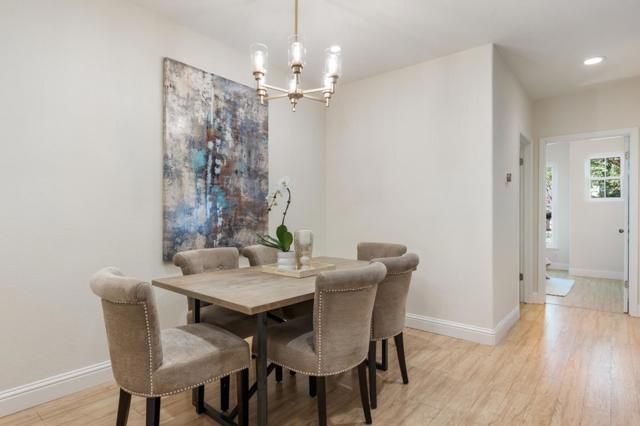 121 Pacchetti Way, Mountain View CA: https://media.crmls.org/mediaz/8090fb24-3e7c-477d-89ac-22734336f1fa.jpg