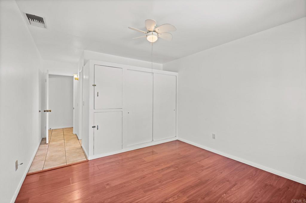 MLS #PTP2508108 image #38