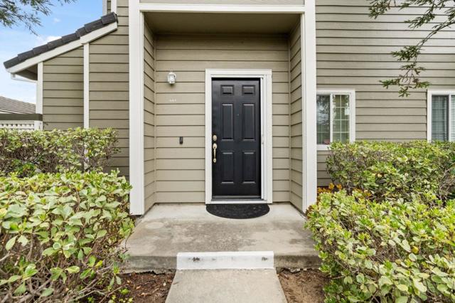 901 Lake Tahoe Court, San Jose CA: https://media.crmls.org/mediaz/8091495e-fd1a-4c81-ad3a-4a6838137084.jpg