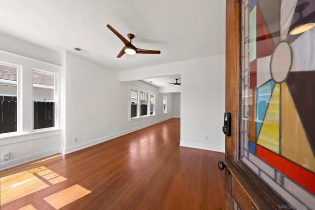 3636 Arizona St, Outside Area (Inside Ca) CA: https://media.crmls.org/mediaz/80914f7f-b82c-4fe3-89ad-3f576a7d44d8.jpg