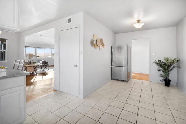2735 Del Monte Avenue, El Cerrito CA: https://media.crmls.org/mediaz/809163f6-e9b7-4b64-9a94-f320c9e450e1.jpg