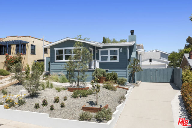 MLS# 23313683