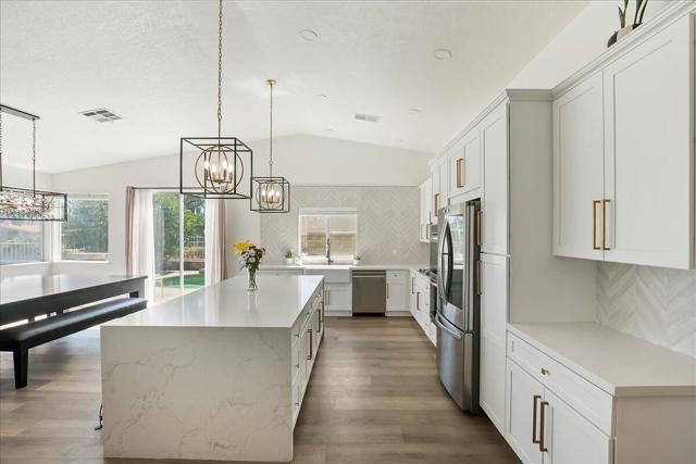82210 Vandenberg Drive, Indio CA: https://media.crmls.org/mediaz/80916582-c05d-48b4-a930-ddf4693770d3.jpg