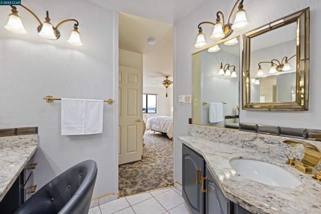 716 Gelston Pl, El Cerrito CA: https://media.crmls.org/mediaz/80917585-2309-4927-b5ff-ae47cbac6f53.jpg