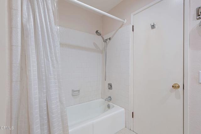 Detail Gallery Image 23 of 29 For 5125 W Wooley Rd #5,  Oxnard,  CA 93035 - 2 Beds | 2 Baths