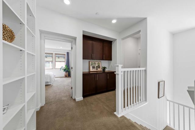 1071 Dewberry Place, San Jose CA: https://media.crmls.org/mediaz/8091c069-f98f-452d-9a1f-8443d9ea51d2.jpg