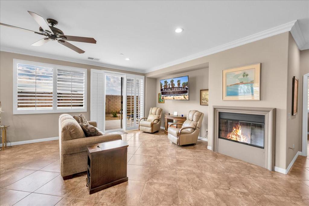 MLS #219136137PS image #5