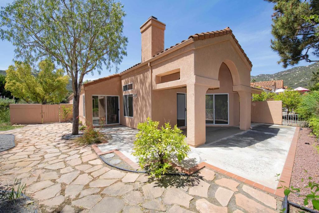 MLS #NDP2509724 image #14