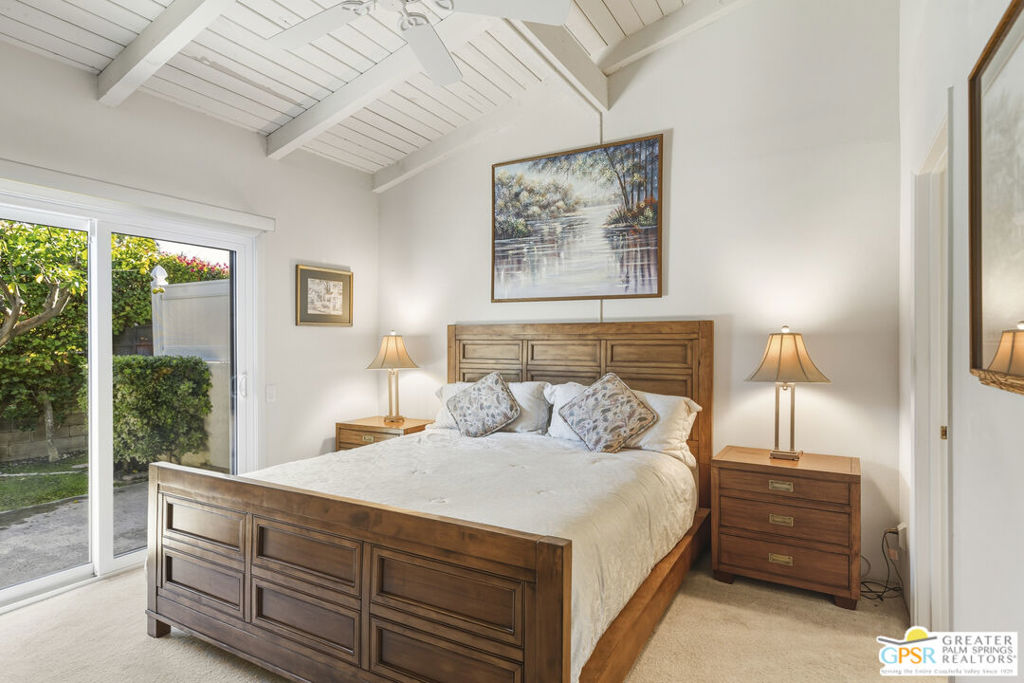 MLS #25621763PS image #13