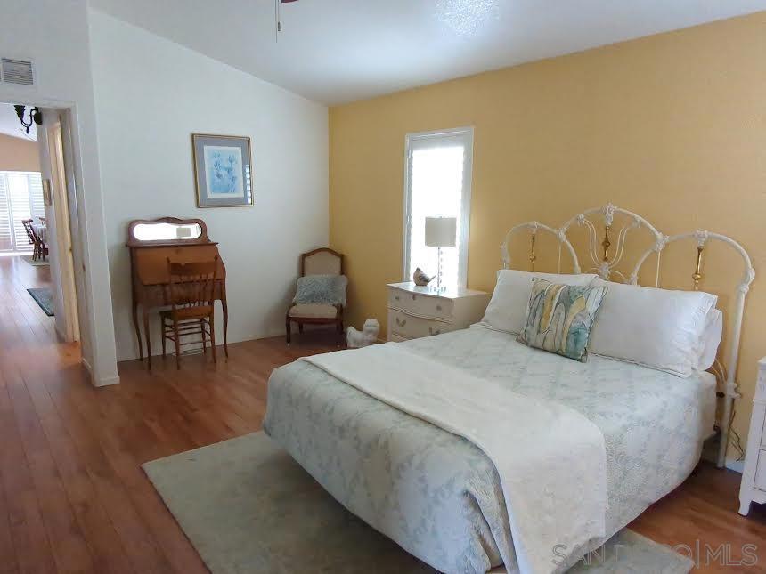 444 El Camino Real - photo 9
