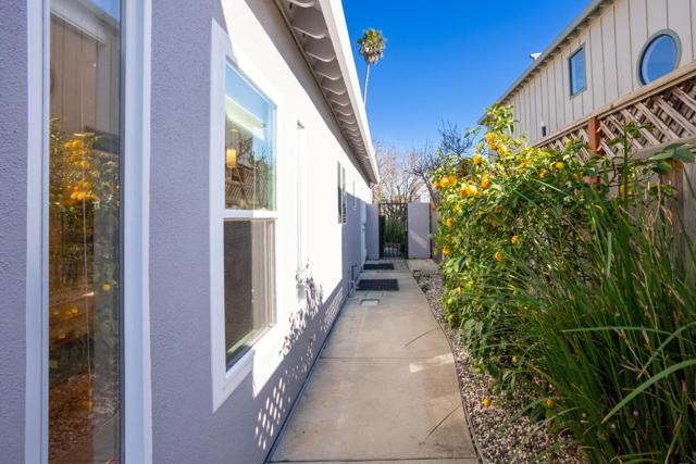 Image 44 of 53 For 439 35th Avenue