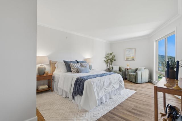 Detail Gallery Image 8 of 26 For 5704 Baltimore #327,  La Mesa,  CA 91942 - 2 Beds | 2 Baths