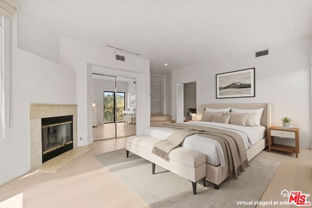 3665 ALTA MESA Drive photo 25