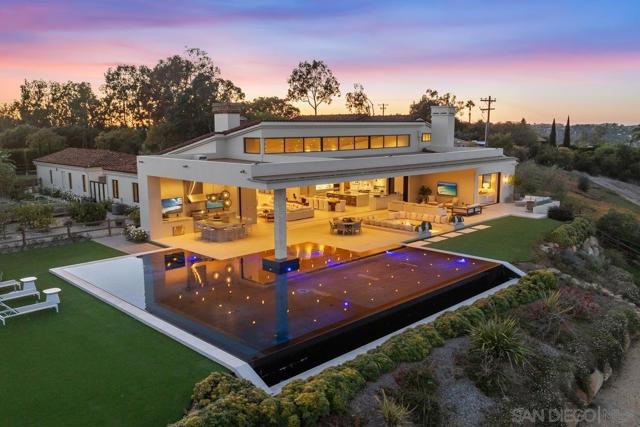 Image 7 of 52 For 5516 La Crescenta