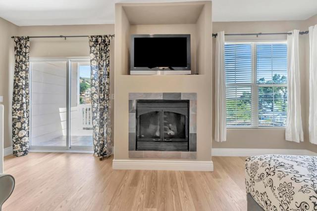 3848 Mariposa Drive, Clearlake CA: https://media.crmls.org/mediaz/80921a95-e0ef-43e4-bd0c-28d5892fb52f.jpg