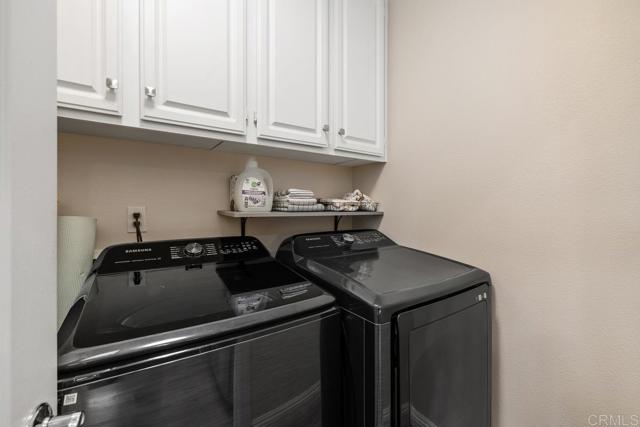 Detail Gallery Image 17 of 37 For 2131 Palo Alto Dr #108,  Chula Vista,  CA 91914 - 2 Beds | 2/1 Baths