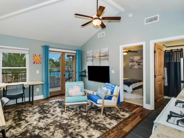 Detail Gallery Image 51 of 75 For 3347 Yucca Ter, Fallbrook,  CA 92028 - 4 Beds | 4/1 Baths