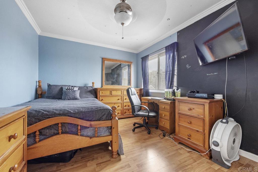 MLS #PTP2500011 image #18