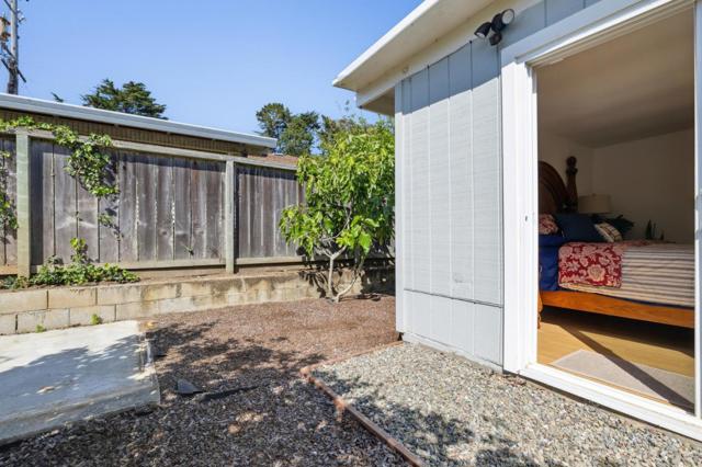 1304 Alicante Drive, Pacifica CA: https://media.crmls.org/mediaz/80924e25-7044-4ba5-9194-3a33677ccca3.jpg
