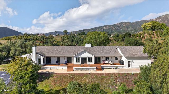 1130 Rancho Drive, Ojai CA: https://media.crmls.org/mediaz/809290c5-ba19-47c2-b66b-bf9852839eaa.jpg