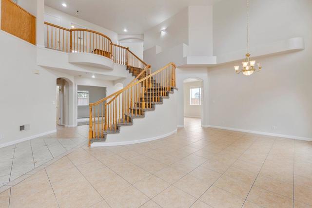 1033 Lewis Street, Salinas CA: https://media.crmls.org/mediaz/80929eb9-e3bc-454e-a347-b1fc35d4b9bb.jpg