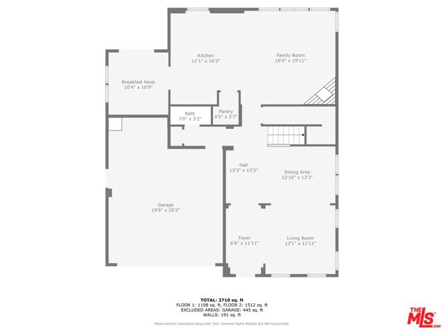 1230 Wisteria Avenue, La Habra CA: https://media.crmls.org/mediaz/8092a03d-dafa-472a-acee-43ccdd31cd80.jpg