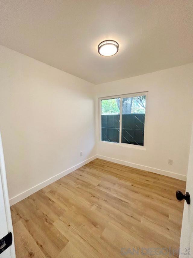 7946 Mission Center Ct, San Diego CA: https://media.crmls.org/mediaz/8092a888-532b-4c96-af85-8d7e674c2d4c.jpg