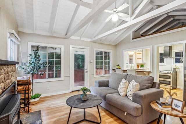 130 Hillside Way, Boulder Creek CA: https://media.crmls.org/mediaz/8092b4cf-1adc-45de-9292-2c7b44004905.jpg
