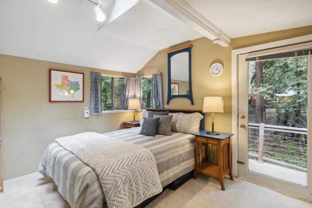 495 Primavera Road, Boulder Creek CA: https://media.crmls.org/mediaz/8092b642-58e9-4b7e-b4db-ad419f3a05a4.jpg