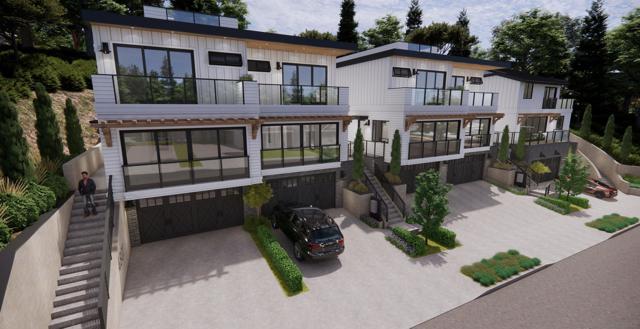 4823 21 Academy (Lot 17), San Diego CA: https://media.crmls.org/mediaz/8092bc82-02ae-49eb-a613-bcc5e33d2ddb.jpg