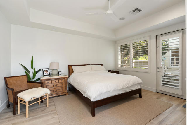 79953 Rancho La Quinta Drive, La Quinta CA: https://media.crmls.org/mediaz/8092bcdd-f414-4cb5-be90-70f6f6b013b0.jpg