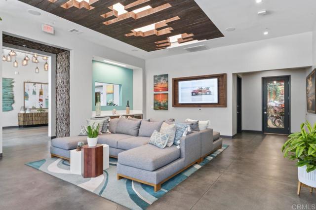 Detail Gallery Image 31 of 47 For 355 N Cleveland St #213,  Oceanside,  CA 92054 - 1 Beds | 1 Baths