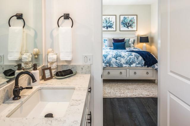 3761 3761 Monte Verde Street, Carmel CA: https://media.crmls.org/mediaz/8092d6a5-4a28-44eb-be8d-5ef1d35428d7.jpg