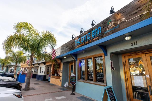 720 Gilroy Drive, Capitola CA: https://media.crmls.org/mediaz/8092f468-d7cb-4508-b55b-381ea1e15a5e.jpg